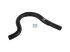 DT Spare Parts - Hose, heating, d: 20 mm - 2.15116