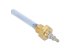 DT Spare Parts - Level sensor, M12 x 1 - 2.15013
