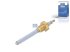 DT Spare Parts - Level sensor, M12 x 1 - 2.15013