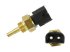 DT Spare Parts - Temperature sensor, M16 x 1,5, Tmax: 150 C - 2.15022
