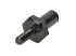 DT Spare Parts - Pin, belt tensioner, 9/16\