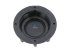 DT Spare Parts - Cap, expansion tank - 2.15324