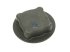 DT Spare Parts - Cap, expansion tank, 0.75 bar - 2.15325