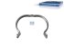 DT Spare Parts - Clamp, D: 65 mm - 2.15201