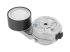 DT Spare Parts - Belt tensioner, new version, D: 74 mm, W: 38 mm - 2.15522