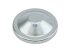 DT Spare Parts - Cap, tension roller - 2.15449 - 10 Pack