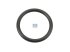 DT Spare Parts - O-ring, d: 44.5 mm, S: 5.7 mm - 2.15914 - 10 Pack