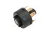 DT Spare Parts - Ignition switch, 24 V, 7 poles - 2.23033