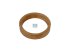 DT Spare Parts - Starter bushing, d: 40.1 mm, D: 48 mm, H: 10.5 mm - 2.22081