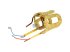 DT Spare Parts - Field winding, 24 V - 2.22051