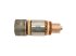 DT Spare Parts - Armature, 24 V - 2.22052