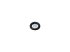 DT Spare Parts - O-ring, d: 8 mm, S: 3 mm - 2.24064 - 50 Pack