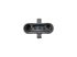DT Spare Parts - Regulator, 24 V - 2.21004