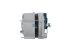 DT Spare Parts - Alternator, 24 V, I: 55 A - 2.21033
