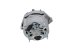 DT Spare Parts - Alternator, 24 V, I: 55 A - 2.21033
