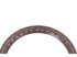 DT Spare Parts - Oil seal, d: 140 mm, D: 164 mm, H1: 14 mm, H2: 18 mm - 2.16251