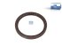 DT Spare Parts - Oil seal, d: 140 mm, D: 164 mm, H1: 14 mm, H2: 18 mm - 2.16251