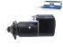 DT Spare Parts - Starter, 24 V, 5.4 kW - 2.22002