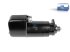 DT Spare Parts - Starter, 24 V, 6.6 kW - 2.22001