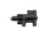 DT Spare Parts - Air pressure cylinder, M12 x 1,5, Ls: 25 mm - 2.16233