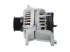 DT Spare Parts - Alternator, 24 V, DP: 73 mm, I: 110 A - 2.21039