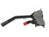 DT Spare Parts - Steering column switch, 24 V, 13 poles - 2.23001