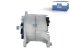 DT Spare Parts - Alternator, 24 V, I: 80 A - 2.21035