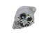 DT Spare Parts - Alternator, 24 V, I: 80 A - 2.21035