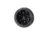DT Spare Parts - Tail lamp, left, with license plate lamp, 24 V, P21W, L: 510 mm, H: 136 mm, R5W - 2.24401