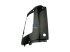 DT Spare Parts - Lamp cover, left - 2.24473