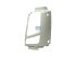 DT Spare Parts - Lamp housing, left - 2.24488