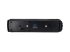 DT Spare Parts - Tail lamp, right, with reverse alarm, 24 V, Lb: 160 mm, L: 500 mm, H: 130 mm, T: 84 mm - 2.24429