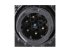 DT Spare Parts - Tail lamp, right, with reverse alarm (built in), 24 V, Lb: 160 mm, L: 357 mm, H: 130 mm, 96 dB(A) - 2.24409