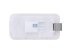 DT Spare Parts - Side marking lamp, 24 V - 2.24492