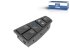 DT Spare Parts - Control panel, door, driver side - 2.25344