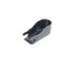 DT Spare Parts - Cover, wiper arm - 2.25199 - 10 Pack