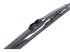 DT Spare Parts - Wiper blade, L: 650 mm - 2.25183