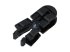 DT Spare Parts - Wiper blade, L: 600 mm - 2.25184