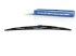 DT Spare Parts - Wiper blade, L: 600 mm - 2.25184