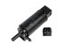 DT Spare Parts - Washer pump, 24 V, 3 poles - 2.25213