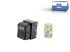 DT Spare Parts - Switch, window regulator, 24 V, 5 poles - 2.25309