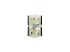 DT Spare Parts - Switch, window regulator, 24 V, 5 poles - 2.25309