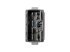 DT Spare Parts - Switch, axle lift - 2.25317