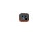 DT Spare Parts - ABS sensor, type B, L: 2730 mm - 2.25333