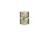DT Spare Parts - Switch, window regulator, driver side - 2.25308