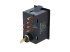 DT Spare Parts - Wiper switch, 24 V, 7 poles - 2.25005