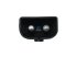 DT Spare Parts - Pressure sensor, M16 x 1,5, max. 16 bar - 2.25058