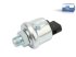DT Spare Parts - Pressure sensor, M16 x 1,5, max. 16 bar - 2.25058