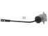 DT Spare Parts - Steering column switch, 24 V, 7 poles - 2.25002
