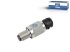 DT Spare Parts - Impulse sensor, D: 26.5 mm, M18 x 1,5, LTh: 15 mm, SW: 27, L: 77 mm, 4 poles - 2.27063